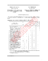 IEC 60811-1-1:1985/COR1:1986