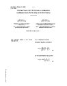 IEC 63137-1:2019/COR1:2020
