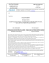 ASD-STAN prEN 9101 P9:2022