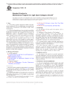 ASTM F2483-26
