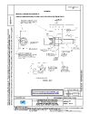 SAE AS 3661:2026-01-26
