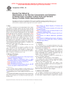 ASTM D7058-04