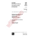 IEC 60115-4:1982