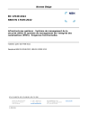NBN EN 17649:2022