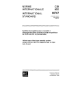 IEC 60767:1983