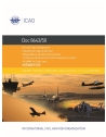 ICAO Doc 8643:2022