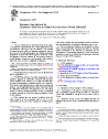 ASTM D525-12a(2019)
