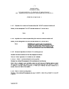 ISO/IEC 24739-1:2009/COR1:2013