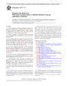 ASTM D6217-21e1