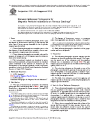 ASTM E125-63(2018)