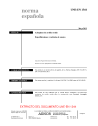 UNE-EN 1344:2015 (R2019)