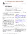 ASTM D3241-14be1