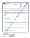 SAE AS 411B:2008-02-16