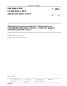 NBN EN ISO 8394-2:2017
