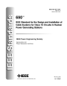 IEEE 690:2004