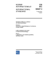 IEC 60027-3:2002