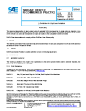 SAE J 48:2023-10-06