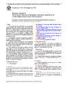 ASTM E1133-86(2022)