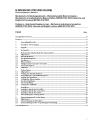 DIN EN ISO 2702:2022-03