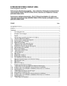 DIN EN ISO 81060-3:2020-01