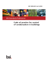 BS 5250:2011+A1:2016