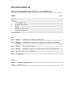 DIN 27204-4:2026-07