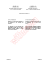 IEC 62271-110:2012/COR1:2012
