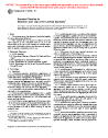 ASTM D3628-97