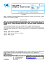 SAE AMS 03_14A:2018-02-15