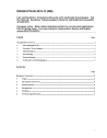 DIN EN 4710-05:2015-12