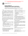 ASTM D4603-96