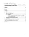 DIN EN ISO 16610-31:2017-03