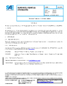SAE J 1388:2019-07-03