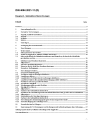 DIN 4084:2021-11