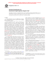 ASTM D4814-19