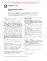 ASTM D123-01e1