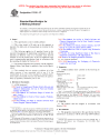 ASTM D3128-07
