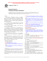 ASTM D7993-15