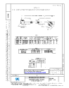 SAE AS 1484:2014-11-05
