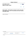 NBN ISO 23696-2:2023