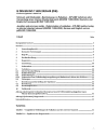 DIN EN ISO 11495:2026-08