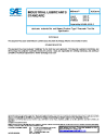 SAE MS 1009:2018-08-08