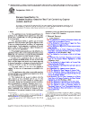 ASTM D8434-21
