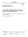 NBN EN 2559:2022/A1:2024