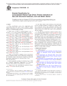 ASTM F959/F959M-26
