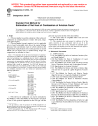 ASTM D4529-95