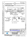 SAE AS 39029/12C:2021-11-23