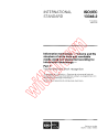 ISO/IEC 13346-2:1995
