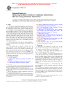 ASTM C1679-13