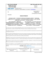 ASD-STAN prEN 4165-018 P3:2025